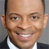 Anthony-Foxx