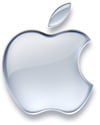 Apple-Logo-100x125px