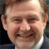 Barry Gardiner Barry-Gardiner