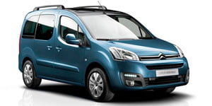 Citroen Berlingo 2016 Citroen-Berlingo-2016