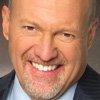 Jim Cramer Jim-Cramer