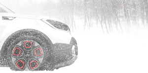 Kia SUV Soul Concept Kia-SUV-Soul-Concept