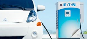 Mitsubishi-iMiEV-Recarga