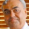 Pravin Shah Pravin-Shah
