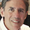Steve LeVine Steve-LeVine