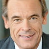 Volkmar Denner Volkmar-Denner