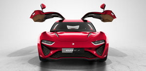 nanoFlowcell QUANT F nanoFlowcell_QUANT_F