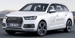 Audi Q7 e Tron Audi-Q7-e-Tron