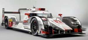 Audi R18 e tron 2015 Audi-R18-e-tron-2015