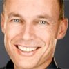 Bertrand Piccard Bertrand-Piccard