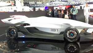 ED Design Torq Genf2015 ED-Design-Torq-Genf2015