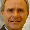 Harald Wester Harald-Wester