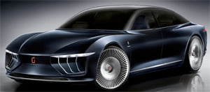 Italdesign-Giugiaro-GEA