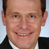 Joachim Fetzer Joachim-Fetzer