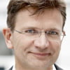 Klaus Froehlich Klaus-Froehlich