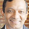 Pawan Goenka Pawan-Goenka