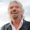 Richard Branson Richard-Branson