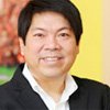 Rommel Juan Rommel-Juan