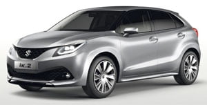 Suzuki-iK2-Concept