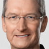 Tim Cook Tim-Cook