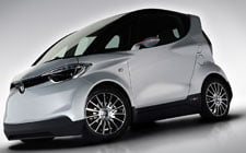 Yamaha Motiv E Yamaha-Motiv-E