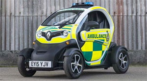 Renault-Twizy-Ambulance