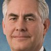 Rex-Tillerson