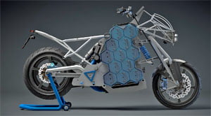 STORM Eindhoven STORM-Eindhoven