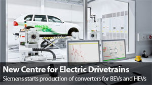 Siemens-eCar-Newsletter-Teaser