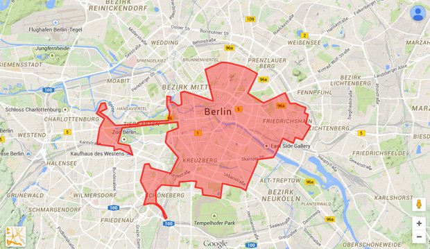 eMio Business Area Berlin eMio-Business-Area-Berlin