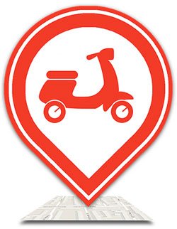 eMio Keyvisual eMio-Keyvisual