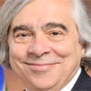 Ernest Moniz Ernest-Moniz