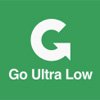 GoUltraLow GoUltraLow