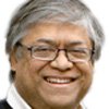 Sankar Das Gupta Sankar-Das-Gupta