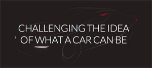 atieva teaser atieva-teaser