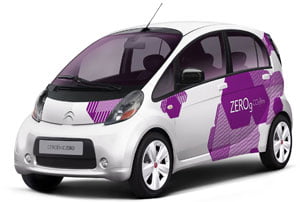 citroen-c-zero-2011