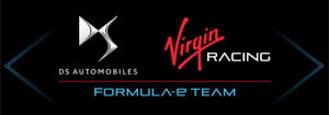 Equipo DS Virgin Racing DS-Virgin-Racing-Team