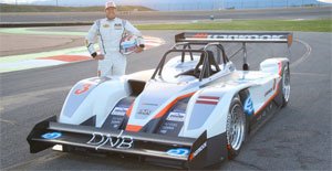 Drive eO PP03 Drive-eO-PP03