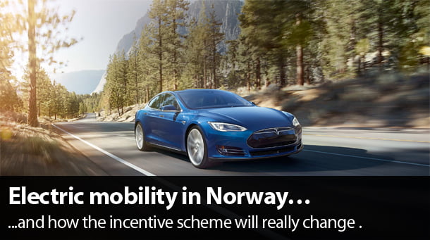 Header-Norway-Incentives
