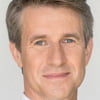Stefan Quandt Stefan-Quandt