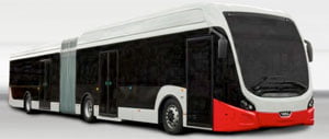 VDL-Citea-Electric-2015