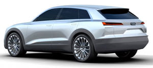 Audi Q6 etron vorab Audi-Q6-etron-vorab