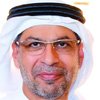 Eqbal Al Yousuf Eqbal-Al-Yousuf