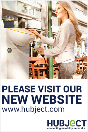 Página web de Hubject ENG Hubject-Website-ENG