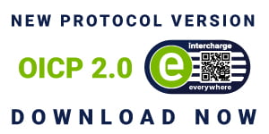 Hubject OICP 2.0 ENG Hubject_OICP 2.0_ESP
