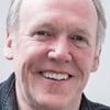 Ian Callum Ian-Callum