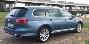 VW Passat GTE Variant300 VW-Passat-GTE-Variant300