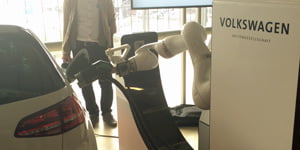 VW-eSmartConnect-Kuka