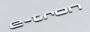 e-tron-logo-audi