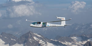 eGenius Alpes eGenius-Alpes